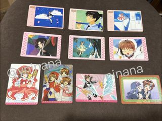 （分類：）位於 。 由 yninana 提交（商品編號 1441747701，圖片 1）。簡介： 。