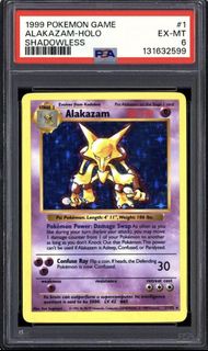 (Category: ) located in . Submitted by ruanuto (Listing ID 1441595005, Image 1). Description: .