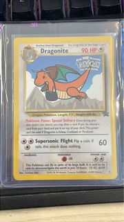 (Category: ) located in . Submitted by flipmon (Listing ID 1441667671, Image 1). Description: .