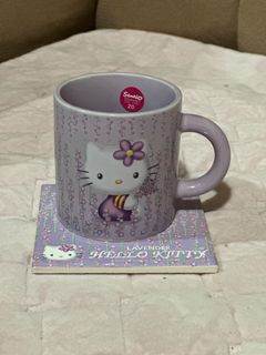 (Category: ) located in . Submitted by favoritepreloved (Listing ID 1441750547, Image 1). Description: .