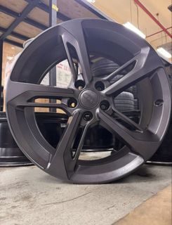 (Category: ) located in . Submitted by top93preowned (Listing ID 1441769248, Image 1). Description: .