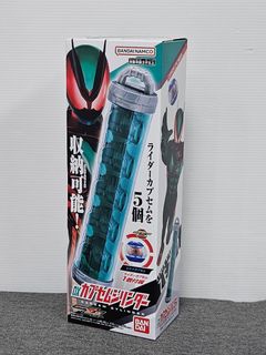 （分類：）位於 。 由 jackjack30cm 提交（商品編號 1441627700，圖片 1）。簡介： 。