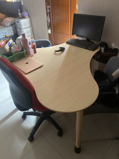 (Kategori: ) berada di . Dikirim oleh vadersbae (ID iklan 1441638996, Gambar 1). Deskripsi: .