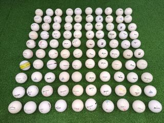 (Category: ) located in . Submitted by golf_balls_culture (Listing ID 1441682975, Image 1). Description: .