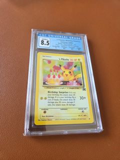 (Category: ) located in . Submitted by clearingoutitems (Listing ID 1441588143, Image 1). Description: .