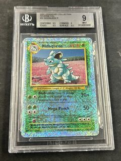 （分類：）位於 。 由 buyTecentat200 提交（商品編號 1441659955，圖片 1）。簡介： 。