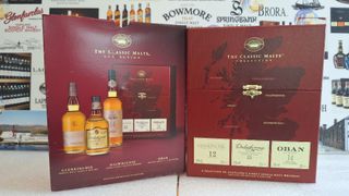 （分類：）位於 。 由 whisky_world 提交（商品編號 1441664915，圖片 1）。簡介： 。