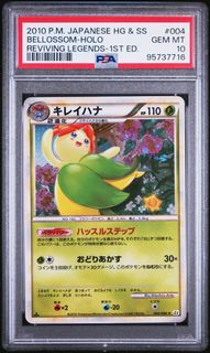 (Category: ) located in . Submitted by huojiji (Listing ID 1441752074, Image 1). Description: .