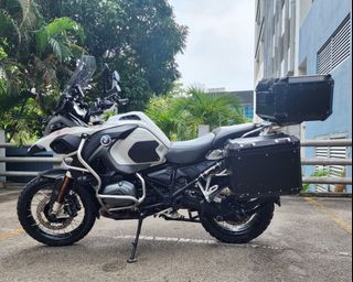 (Category: ) located in . Submitted by tmoto (Listing ID 1441667036, Image 1). Description: .