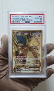 (Category: ) located in . Submitted by thecollectorsden (Listing ID 1441687288, Image 1). Description: .