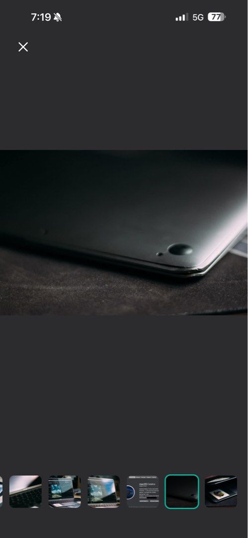 2016 macbook 12'472214800707112964