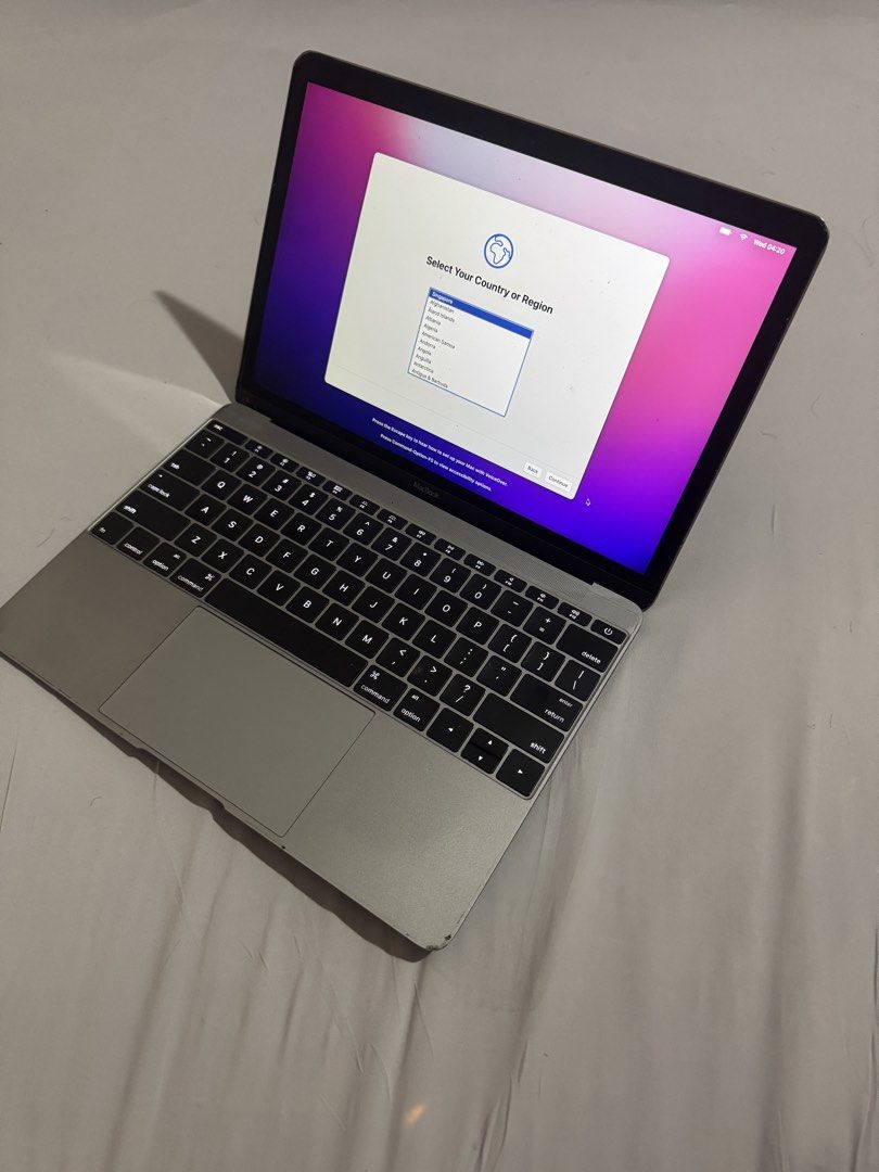 2016 macbook 12'472214800707112966