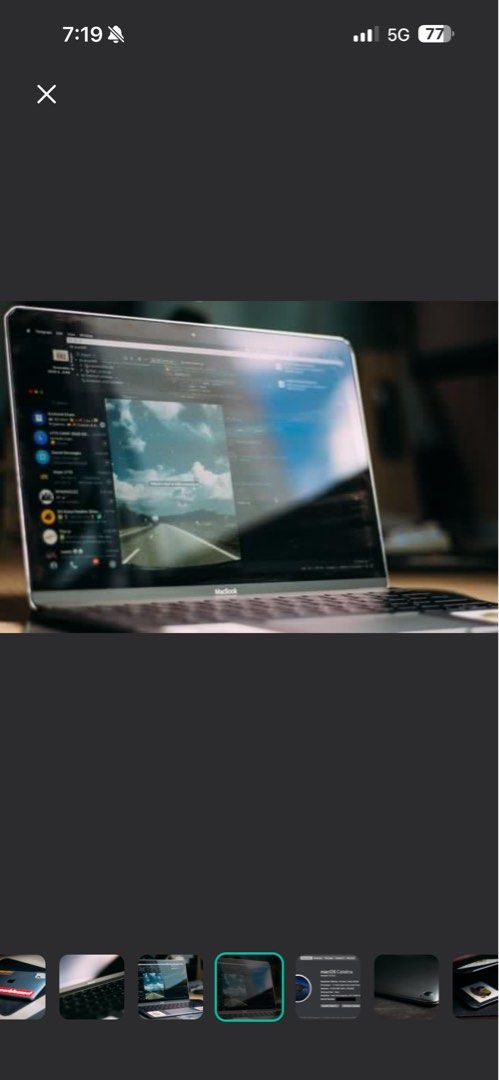 2016 macbook 12'472214800707112963