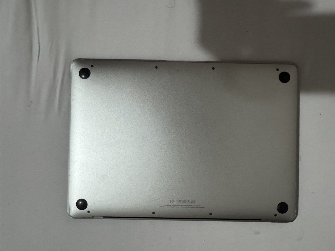 2016 macbook 12'472214800707112967
