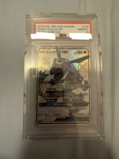 （分類：）位於 。 由 felixe9212 提交（商品編號 1441743158，圖片 1）。簡介： 。