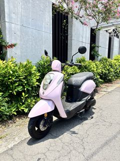 由 juwatson (刊登 ID 1441676009，圖片 1) 提交，位於 的 (類別：)，說明：。