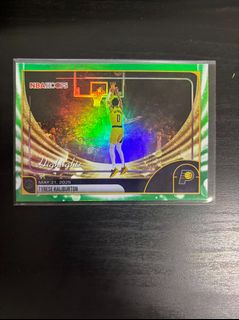 (Category: ) located in . Submitted by cardsporter (Listing ID 1441732943, Image 1). Description: .