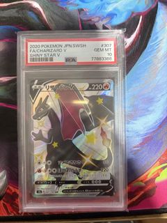 (Category: ) located in . Submitted by matchesmalone72 (Listing ID 1441761997, Image 1). Description: .
