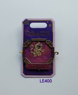 （分類：）位於 。 由 ly626 提交（商品編號 1441633707，圖片 1）。簡介： 。