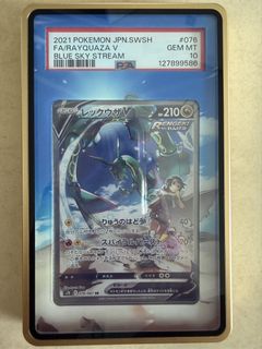 （分類：）位於 。 由 7391739191 提交（商品編號 1441652864，圖片 1）。簡介： 。