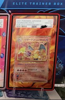 (Category: ) located in . Submitted by tookaijun058605 (Listing ID 1441612469, Image 1). Description: .