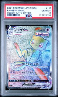 (Category: ) located in . Submitted by huojiji (Listing ID 1441752651, Image 1). Description: .