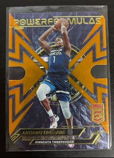 (Category: ) located in . Submitted by cardsporter (Listing ID 1441725343, Image 1). Description: .