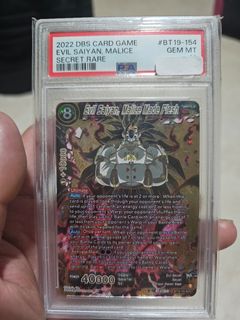 (Category: ) located in . Submitted by rogerthatpikachu (Listing ID 1441688502, Image 1). Description: .