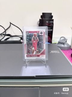 （分類：）位於 。 由 0fears 提交（商品編號 1441593678，圖片 1）。簡介： 。
