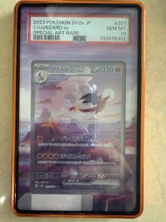 （分類：）位於 。 由 7391739191 提交（商品編號 1441641251，圖片 1）。簡介： 。