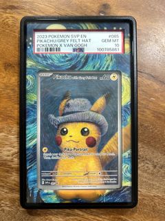 (Category: ) located in . Submitted by pricklypear54 (Listing ID 1441740628, Image 1). Description: .