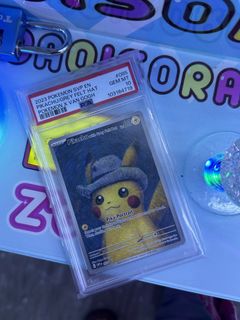 （分類：）位於 。 由 koaoisora 提交（商品編號 1441775313，圖片 1）。簡介： 。