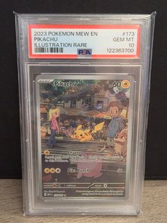 （分類：）位於 。 由 hhmk1014 提交（商品編號 1441724159，圖片 1）。簡介： 。