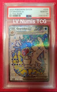 (Category: ) located in . Submitted by vincentlee79 (Listing ID 1441724123, Image 1). Description: .