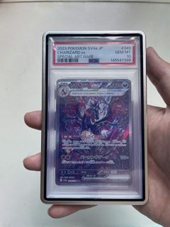 （分類：）位於 。 由 milkmick 提交（商品編號 1441250252，圖片 1）。簡介： 。