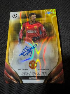 (Category: ) located in . Submitted by touchline_collections (Listing ID 1441725378, Image 1). Description: .