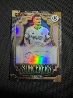 (Category: ) located in . Submitted by touchline_collections (Listing ID 1441753876, Image 1). Description: .