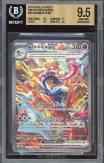 (Category: ) located in . Submitted by ruanuto (Listing ID 1441599673, Image 1). Description: .