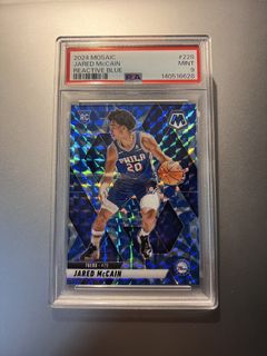 (Category: ) located in . Submitted by grittzesports (Listing ID 1441725153, Image 1). Description: .