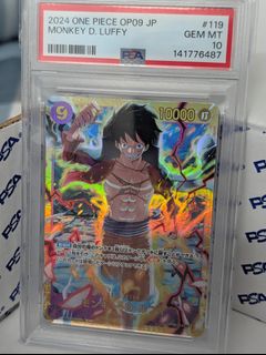 (Category: ) located in . Submitted by jayw07 (Listing ID 1441747202, Image 1). Description: .