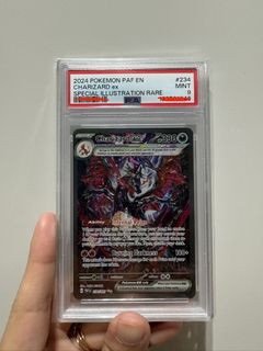 (Category: ) located in . Submitted by rovson (Listing ID 1441749928, Image 1). Description: .