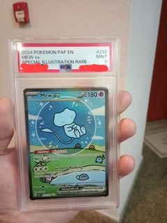 (Category: ) located in . Submitted by dommmmm06 (Listing ID 1441708691, Image 1). Description: .