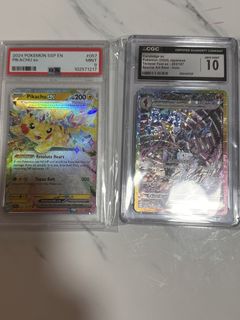 (Category: ) located in . Submitted by mbs8910 (Listing ID 1441720679, Image 1). Description: .
