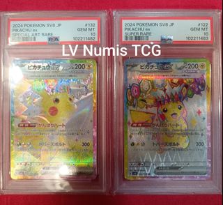 (Category: ) located in . Submitted by vincentlee79 (Listing ID 1441722738, Image 1). Description: .