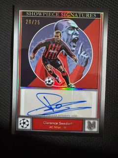 (Category: ) located in . Submitted by touchline_collections (Listing ID 1441746765, Image 1). Description: .