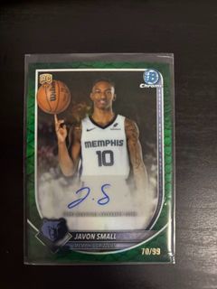 (Category: ) located in . Submitted by cardsporter (Listing ID 1441729186, Image 1). Description: .