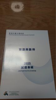 （分類：）位於 。 由 brothersbaseball 提交（商品編號 1441626426，圖片 1）。簡介： 。