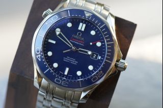 (Category: ) located in . Submitted by timepiecetalk (Listing ID 1441659540, Image 1). Description: .