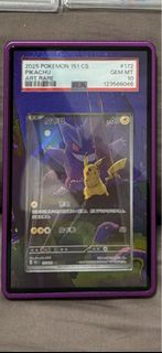 (Category: ) located in . Submitted by bengbengrockss (Listing ID 1441697074, Image 1). Description: .