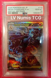 (Category: ) located in . Submitted by vincentlee79 (Listing ID 1441727887, Image 1). Description: .